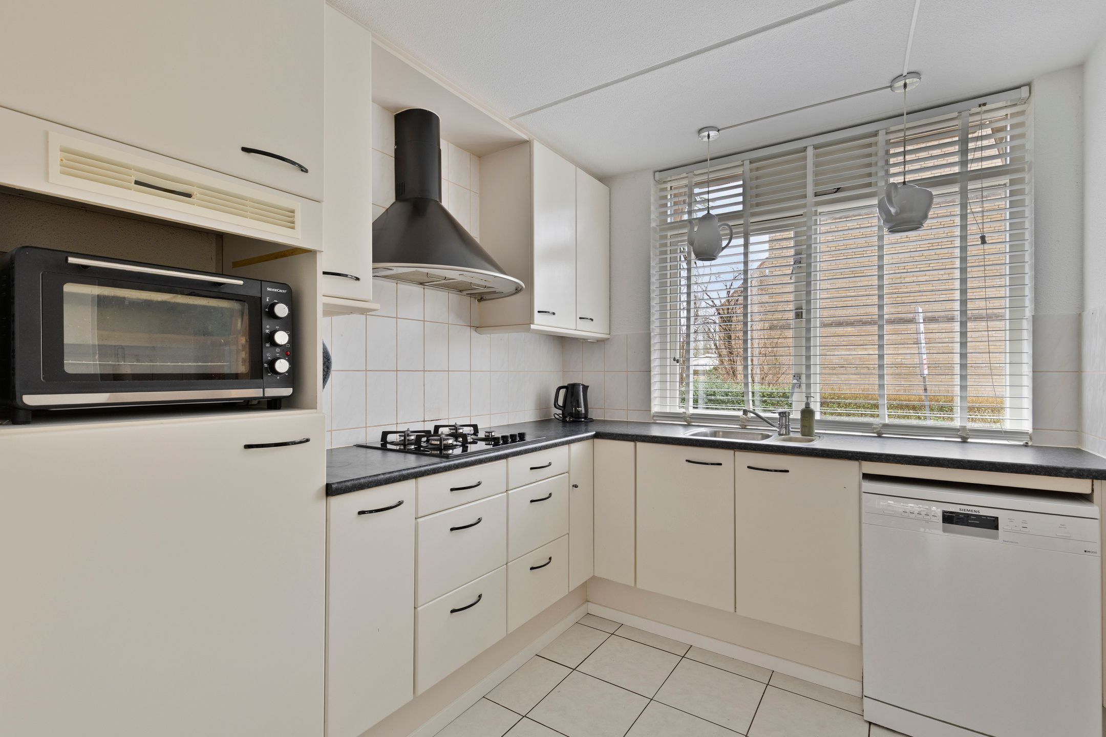 Photo 3 of Populierenlaan 15