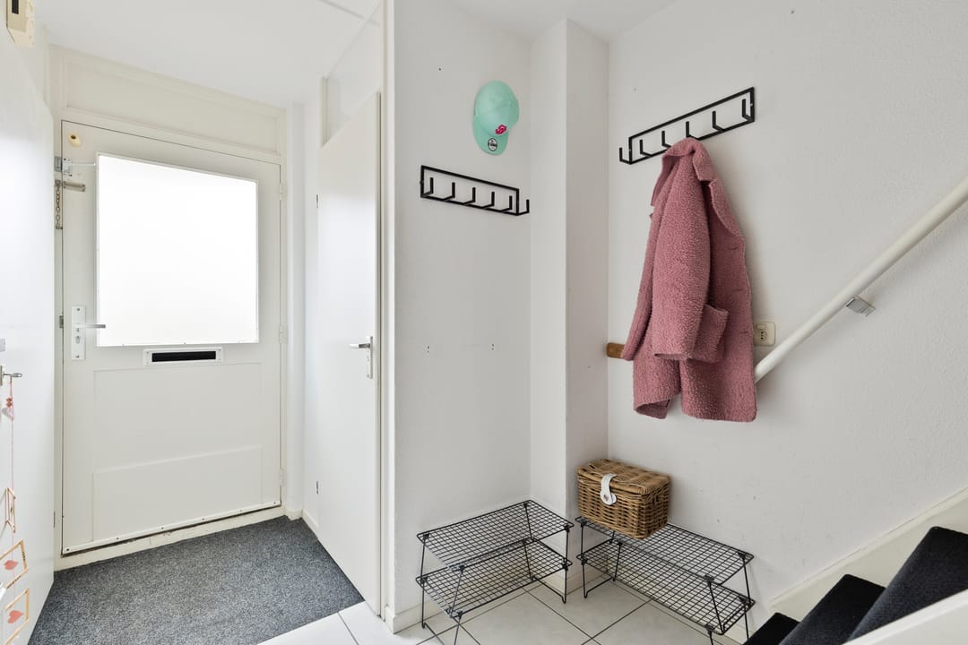 Photo 7 of Populierenlaan 15