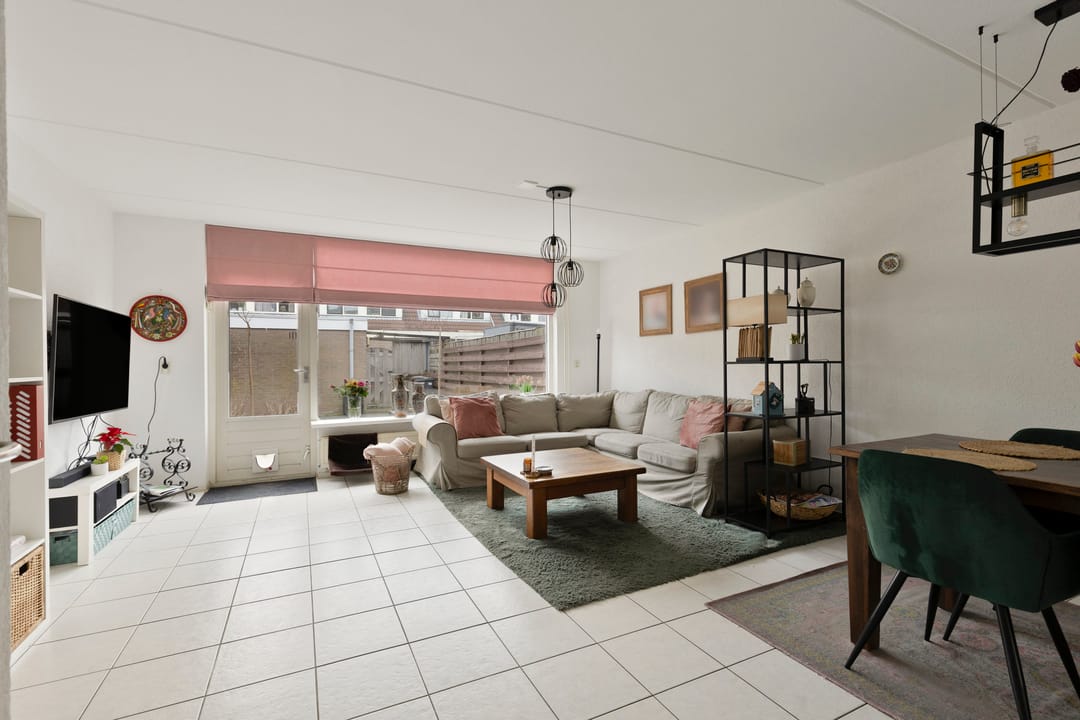 Photo 8 of Populierenlaan 15