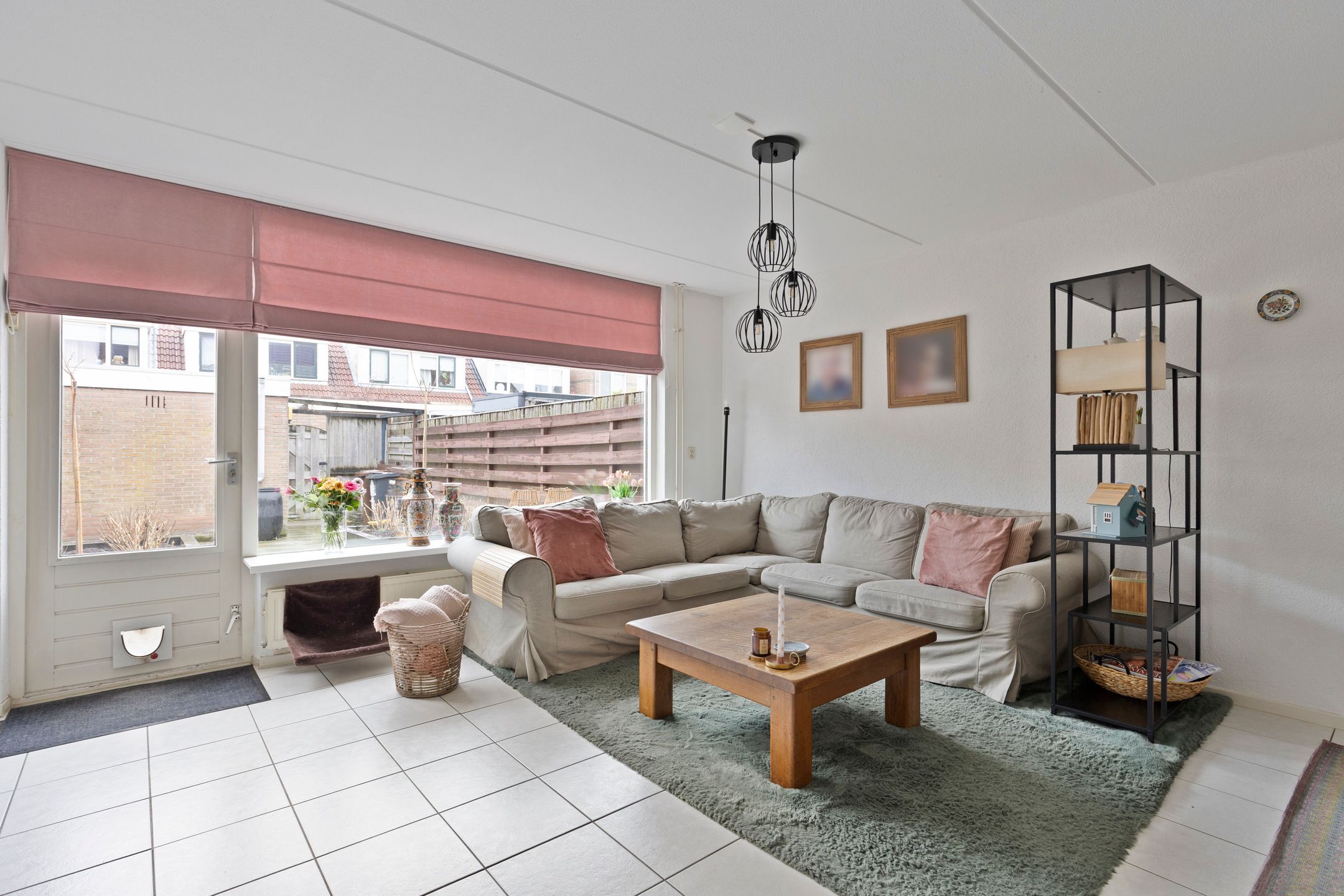 Photo 9 of Populierenlaan 15