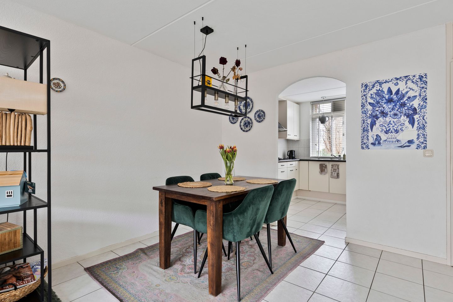 Photo 10 of Populierenlaan 15