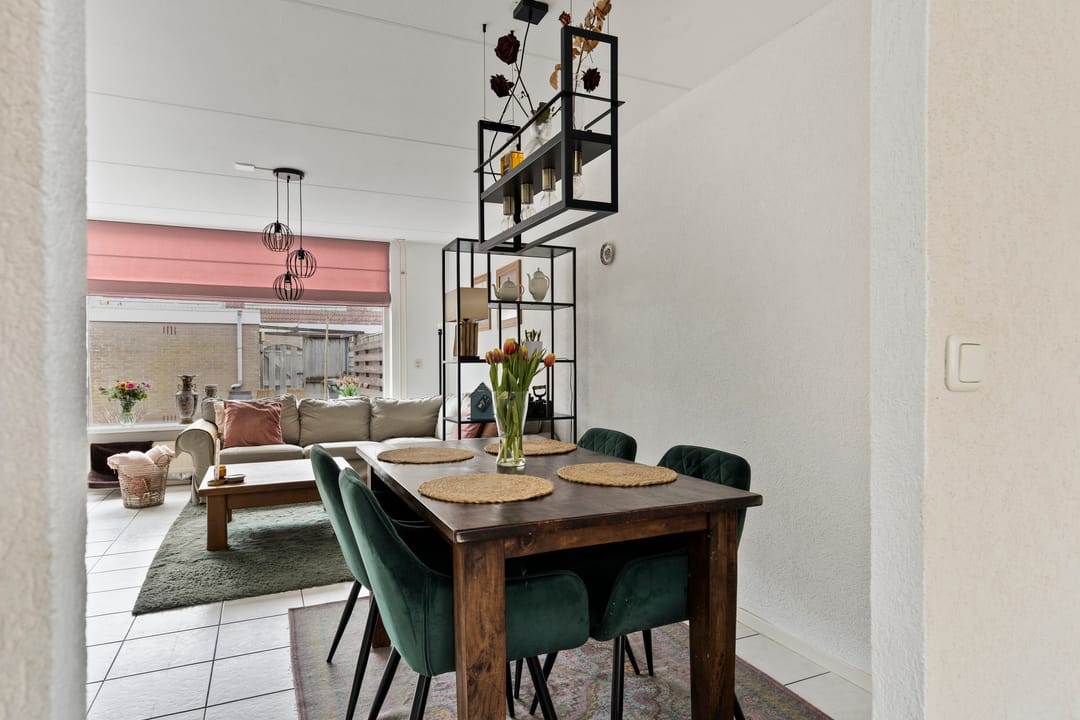 Photo 11 of Populierenlaan 15