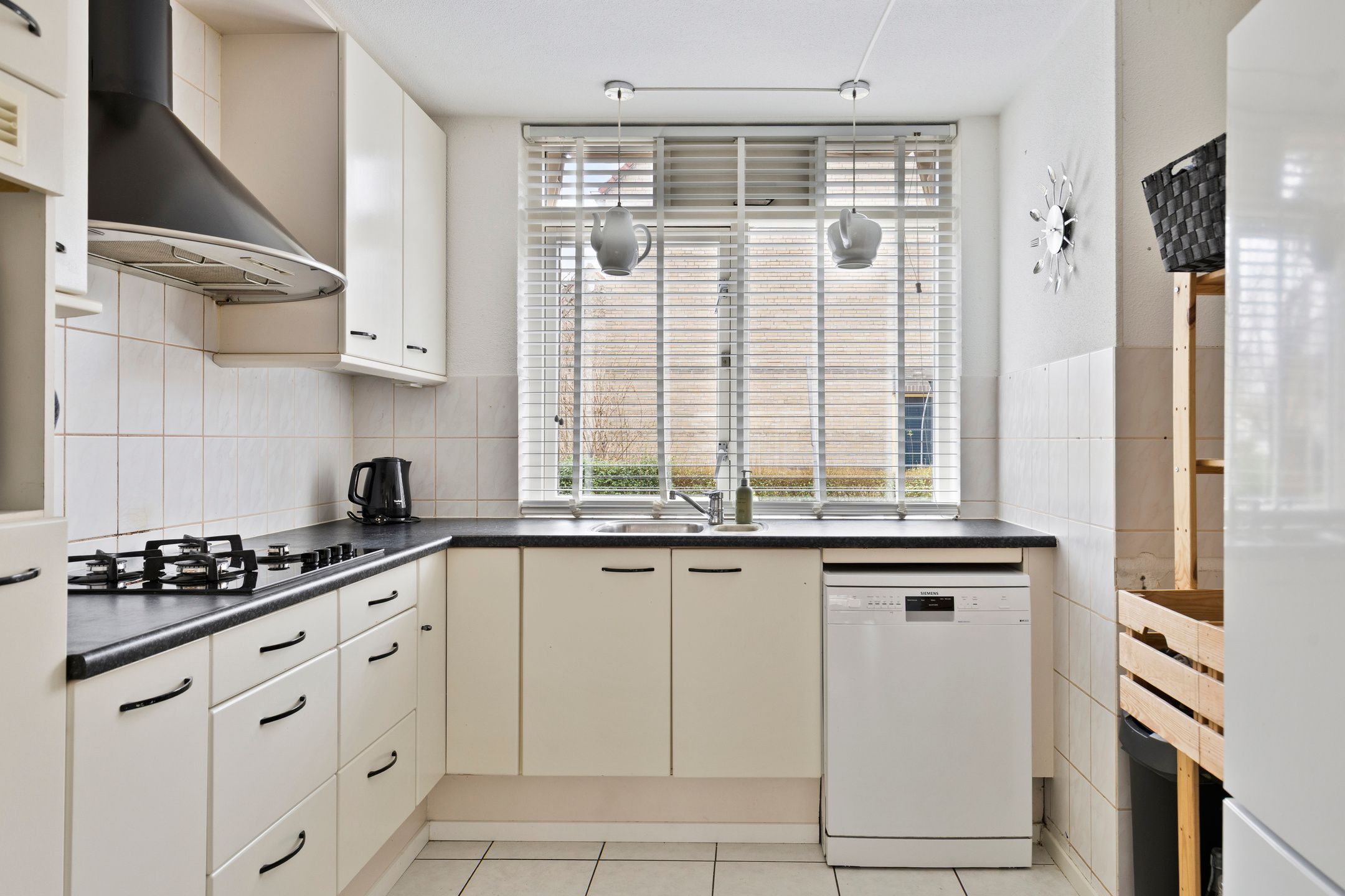 Photo 12 of Populierenlaan 15