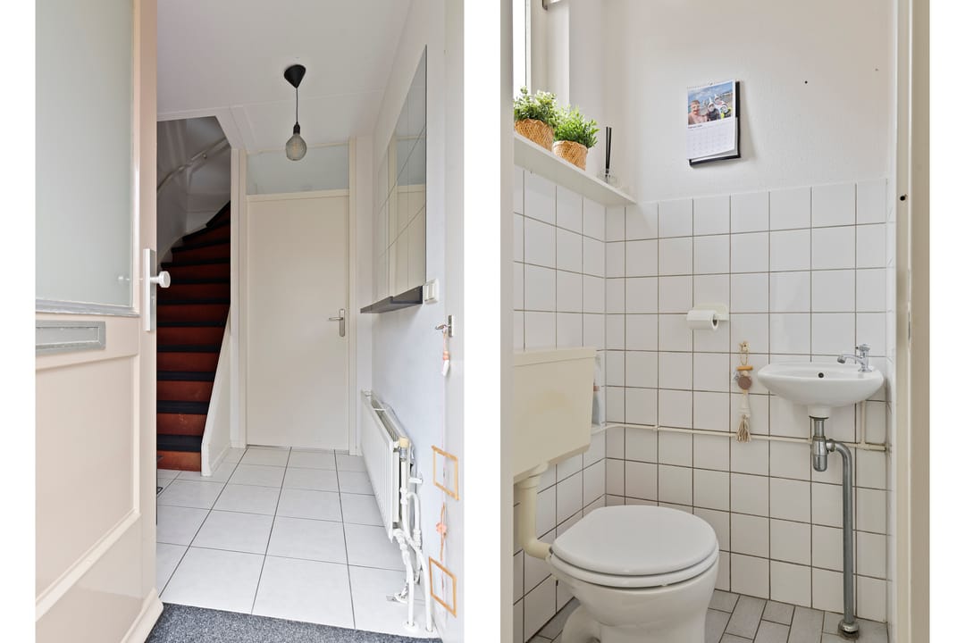 Photo 13 of Populierenlaan 15