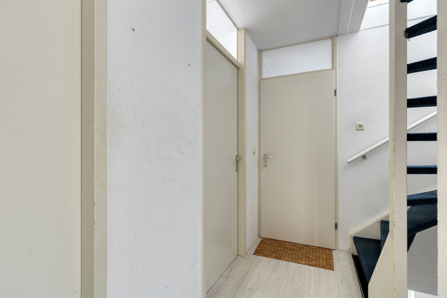 Photo 14 of Populierenlaan 15