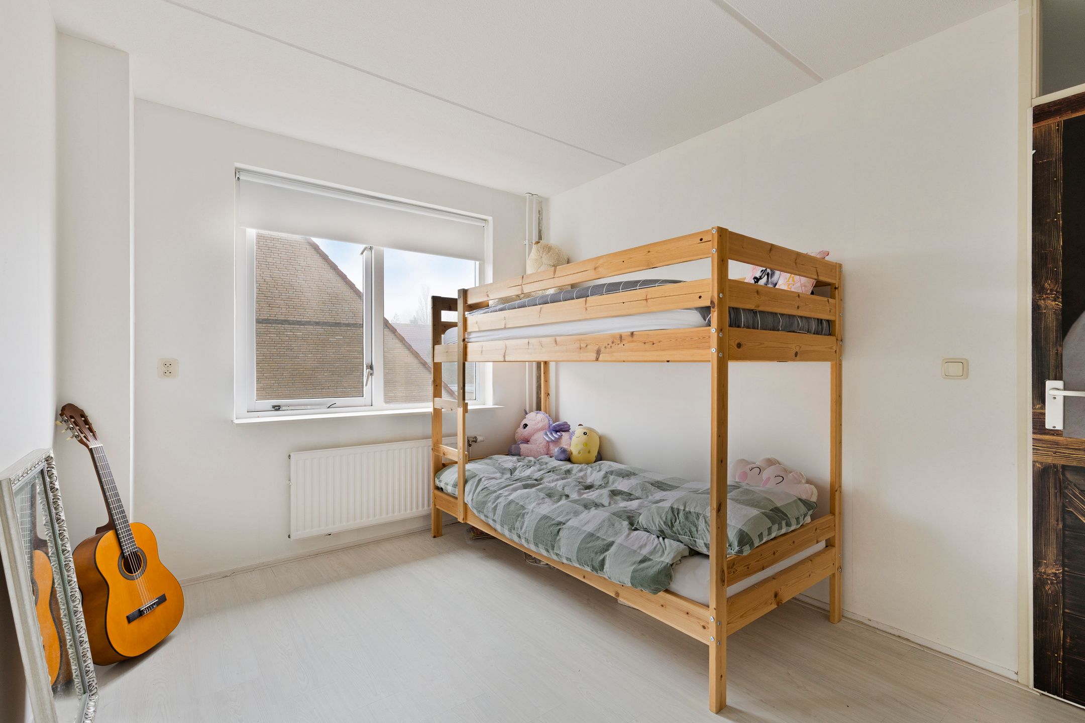 Photo 15 of Populierenlaan 15