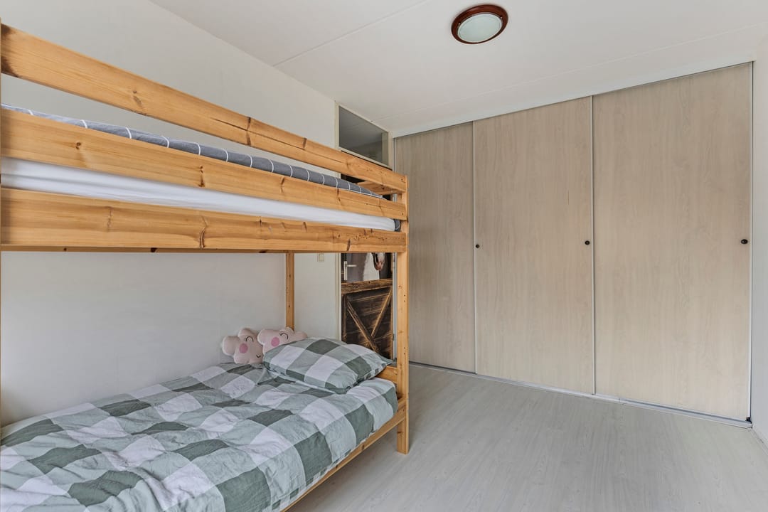 Photo 16 of Populierenlaan 15