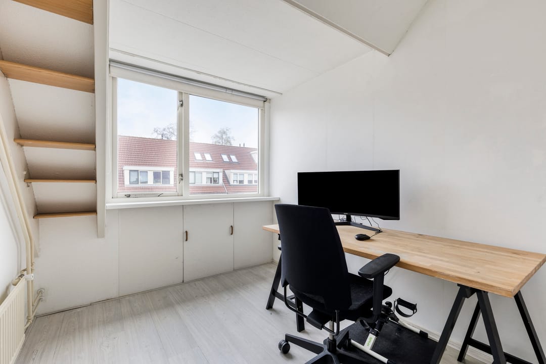 Photo 17 of Populierenlaan 15