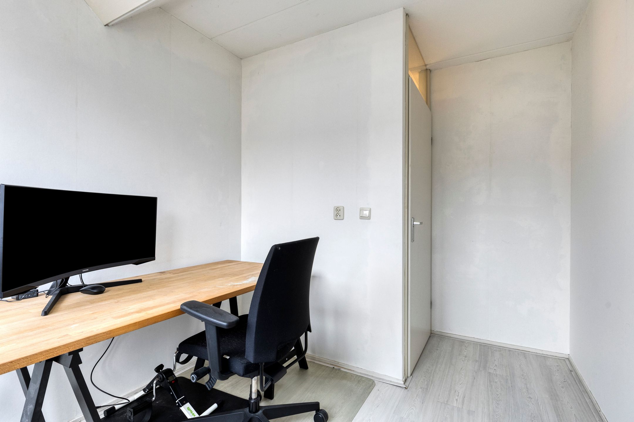 Photo 18 of Populierenlaan 15