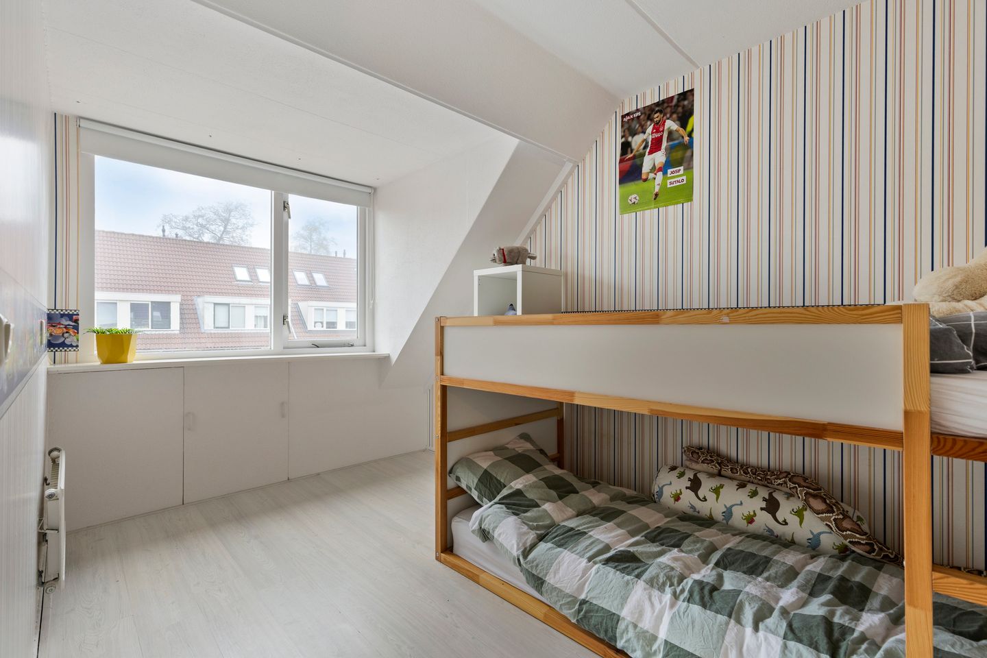 Photo 19 of Populierenlaan 15