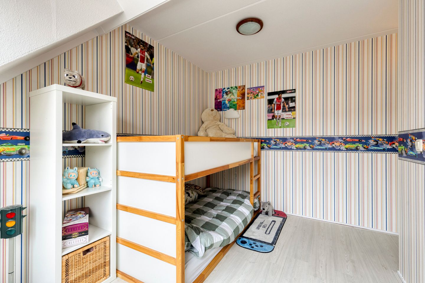 Photo 20 of Populierenlaan 15