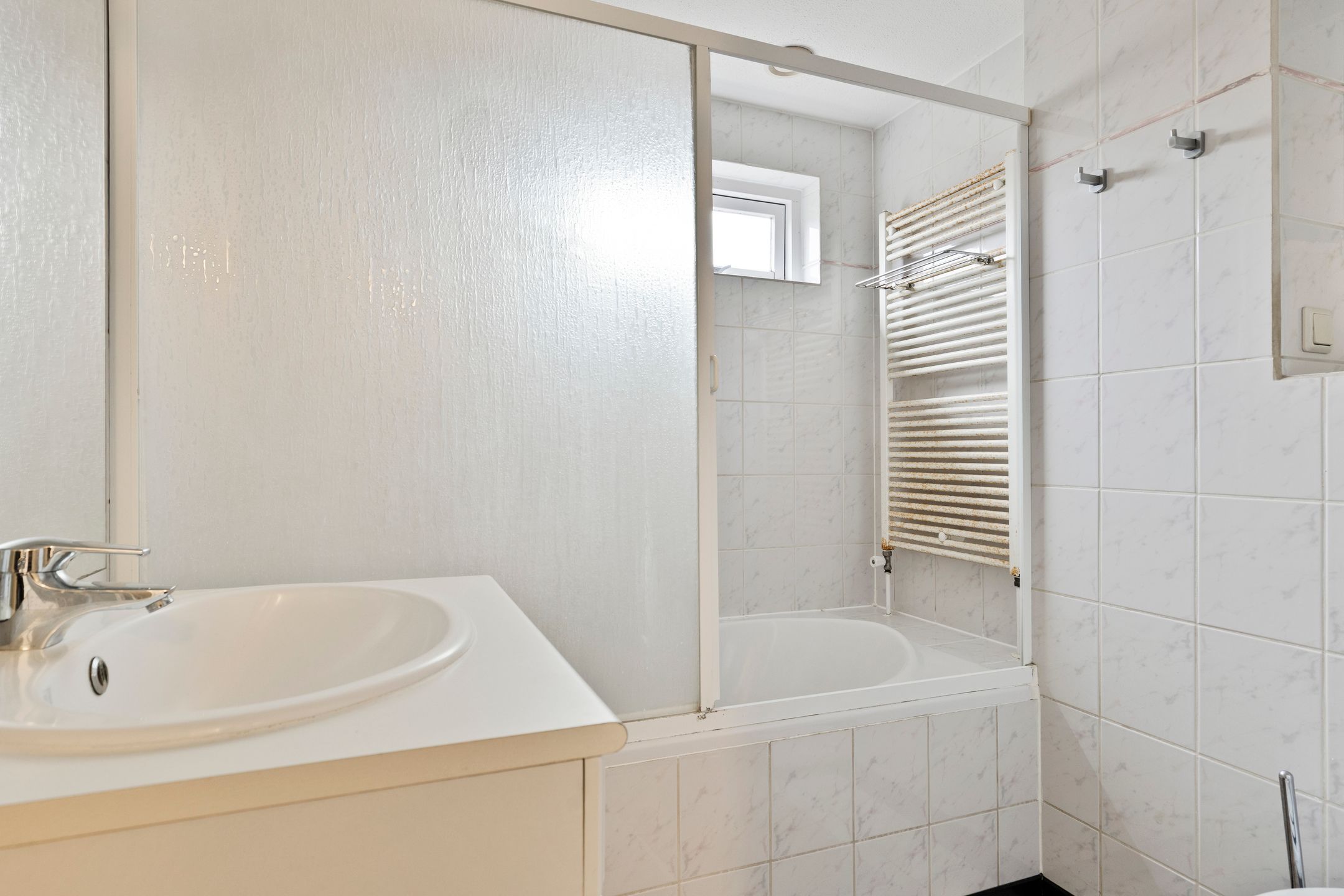 Photo 21 of Populierenlaan 15