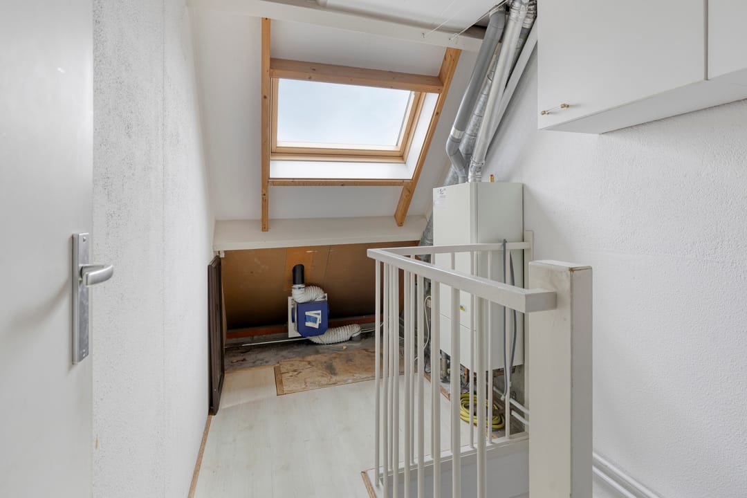 Photo 23 of Populierenlaan 15