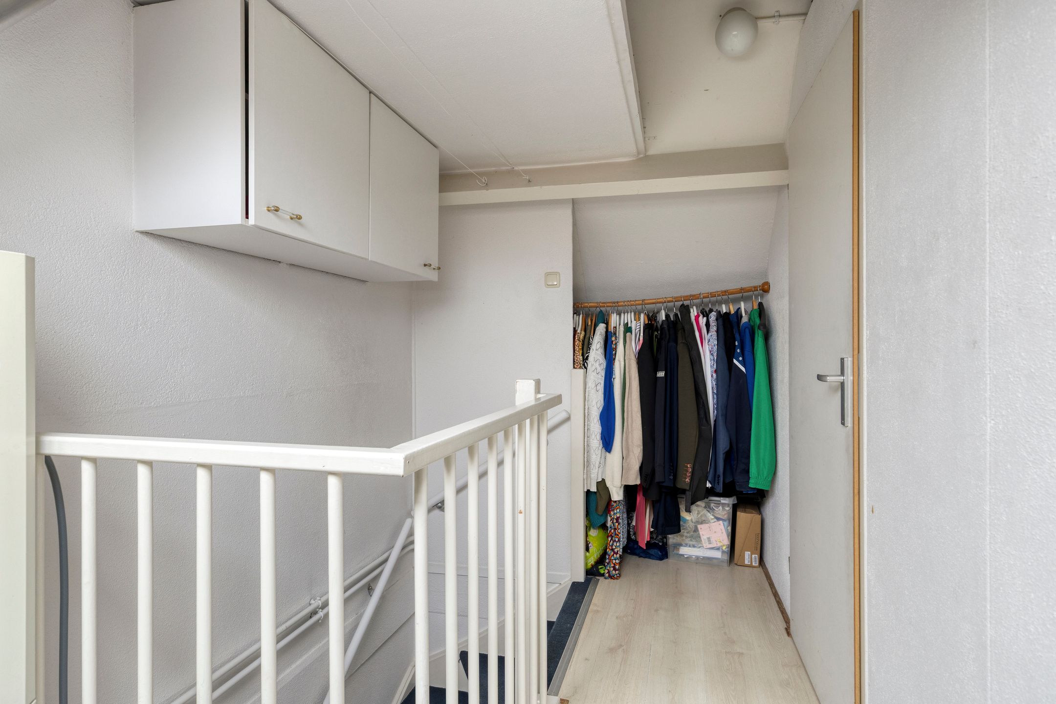 Photo 24 of Populierenlaan 15