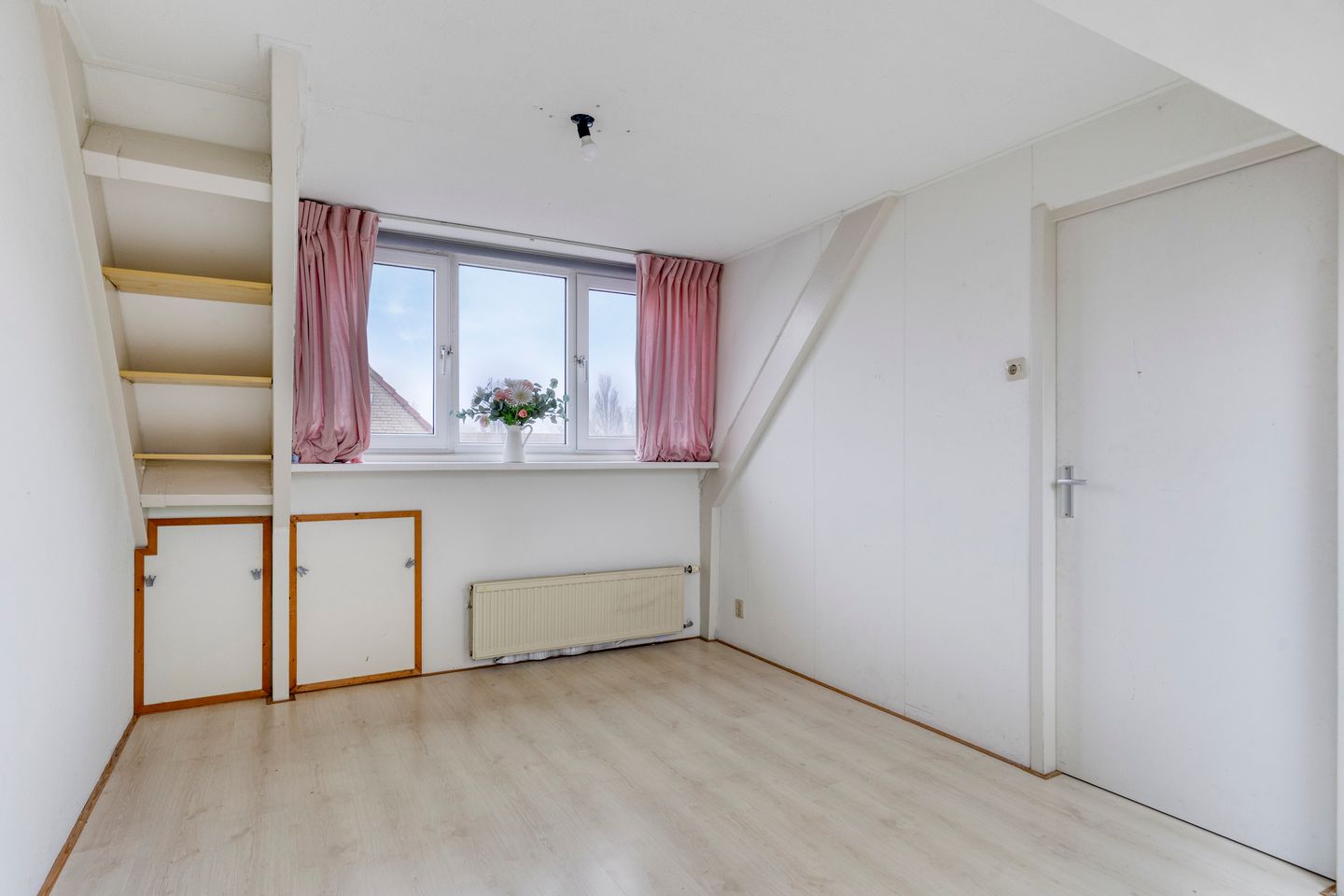 Photo 25 of Populierenlaan 15