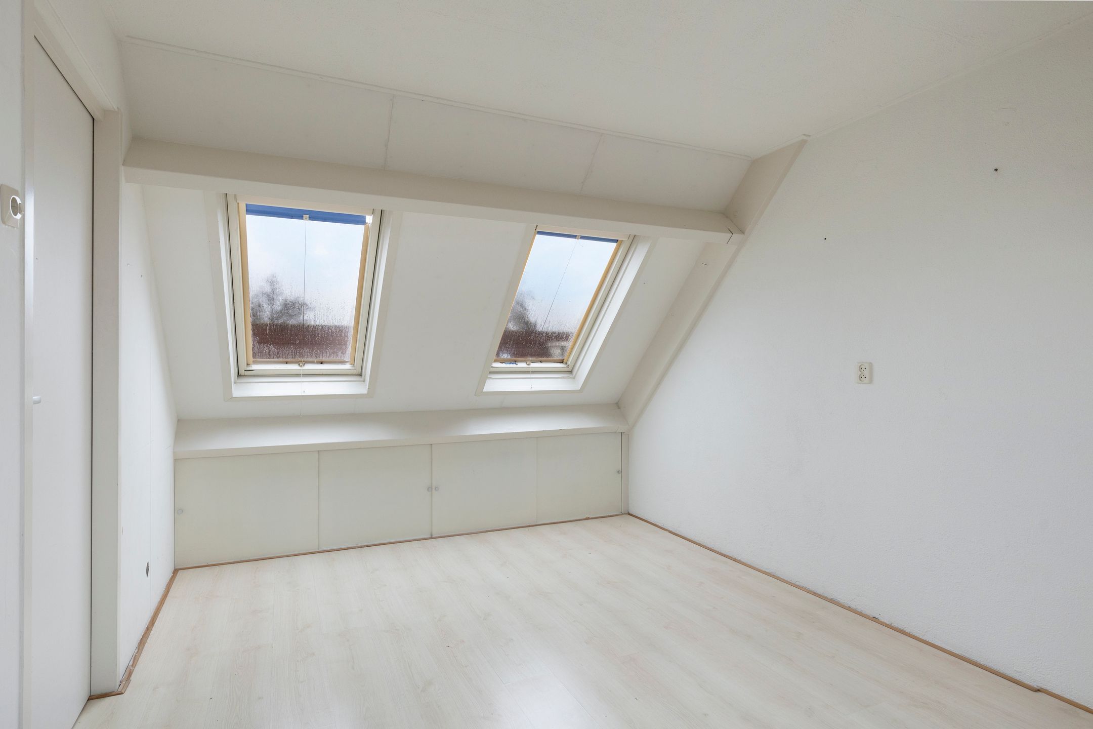 Photo 27 of Populierenlaan 15