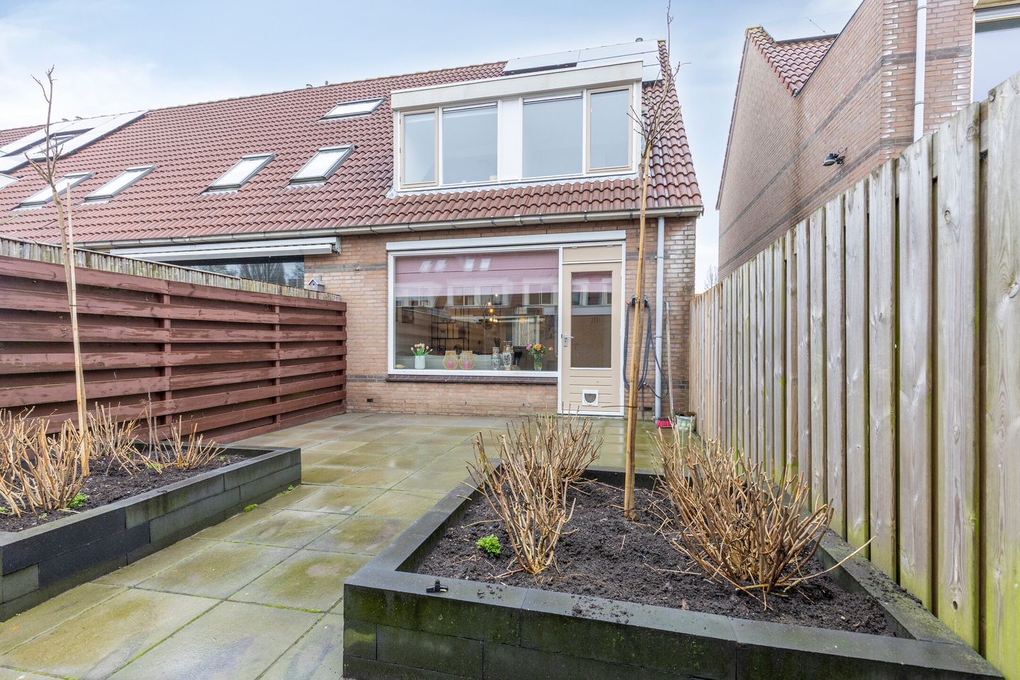 Photo 29 of Populierenlaan 15