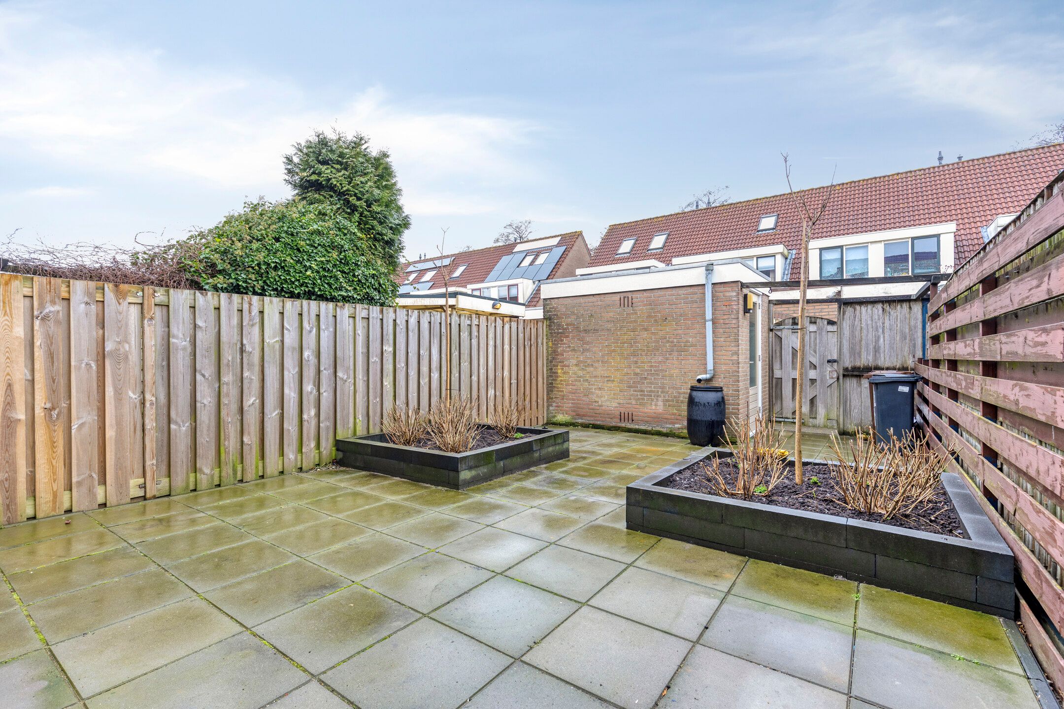 Photo 30 of Populierenlaan 15