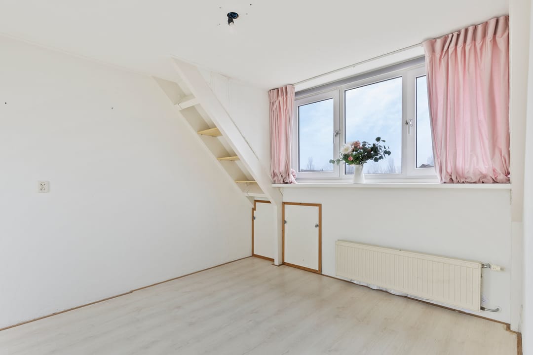 Photo 26 of Populierenlaan 15