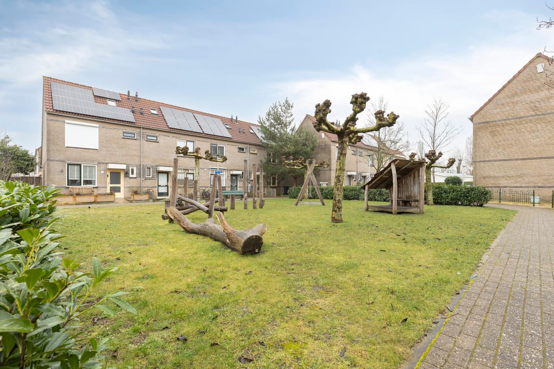 Photo 31 of Populierenlaan 15