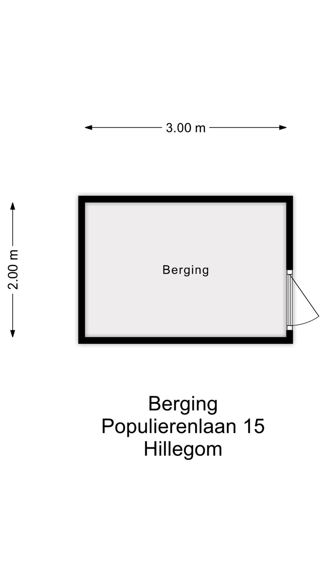 Photo 35 of Populierenlaan 15