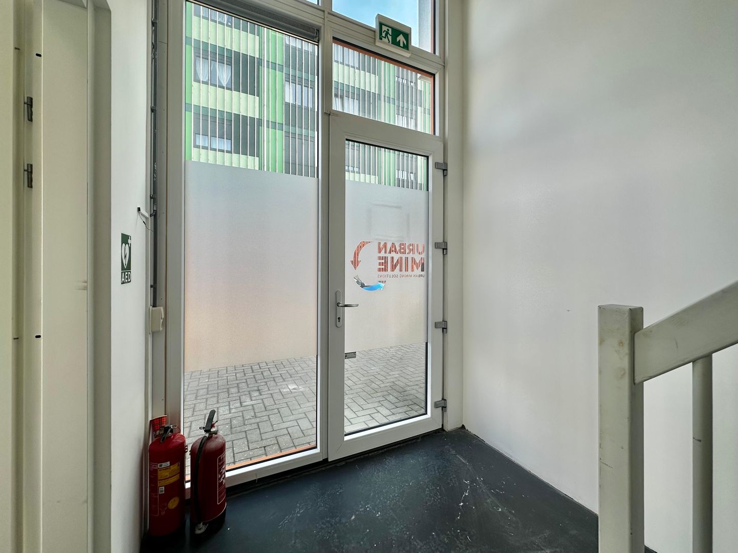 Bekijk foto 5 van Rijshoutweg 1-C1