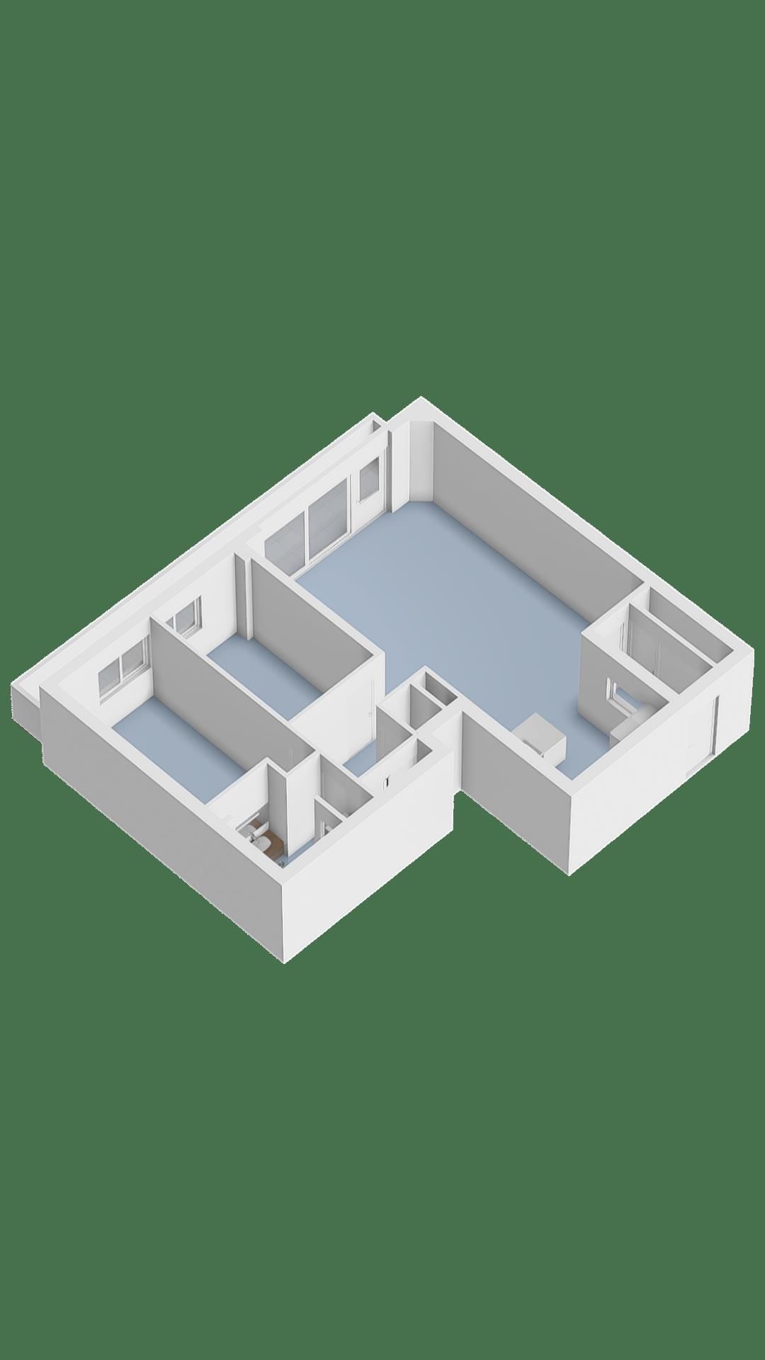 Foto 42 van Suze Groenewegstraat 91
