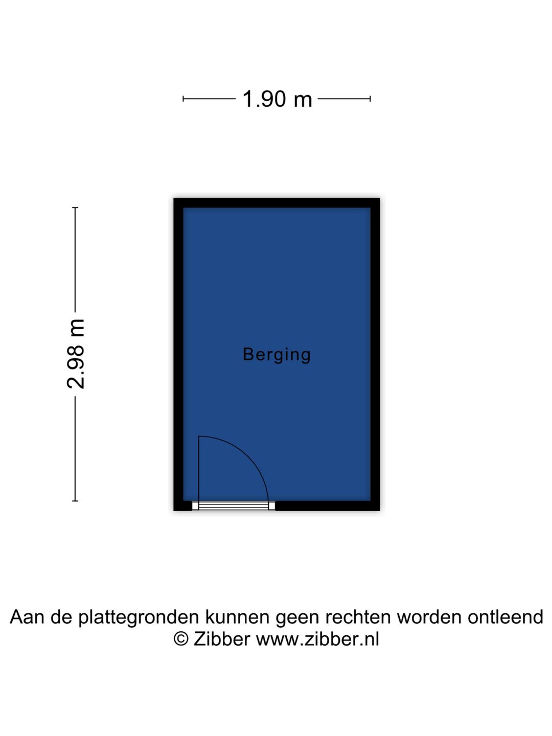 Foto 41 van Suze Groenewegstraat 91