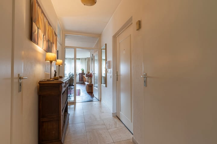 Foto 4 van Koninginnestraat 14-B