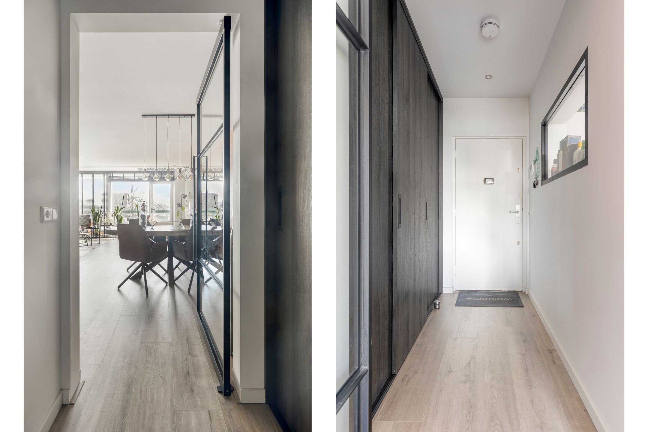 Foto 9 van Suze Groenewegstraat 91