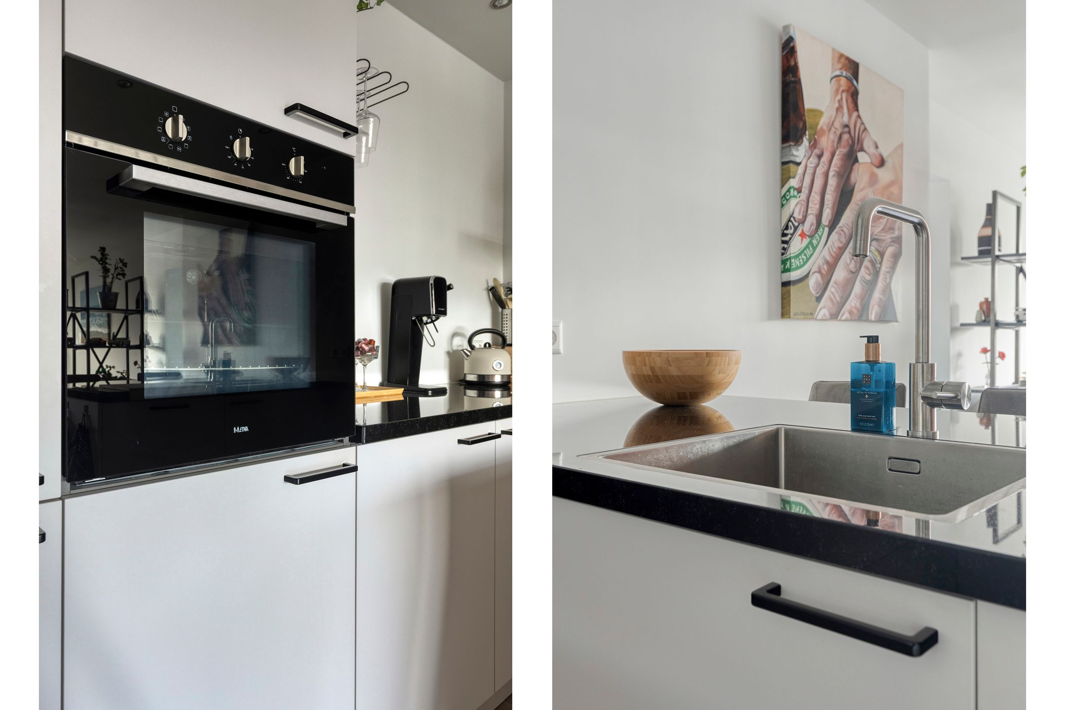 Foto 21 van Suze Groenewegstraat 91