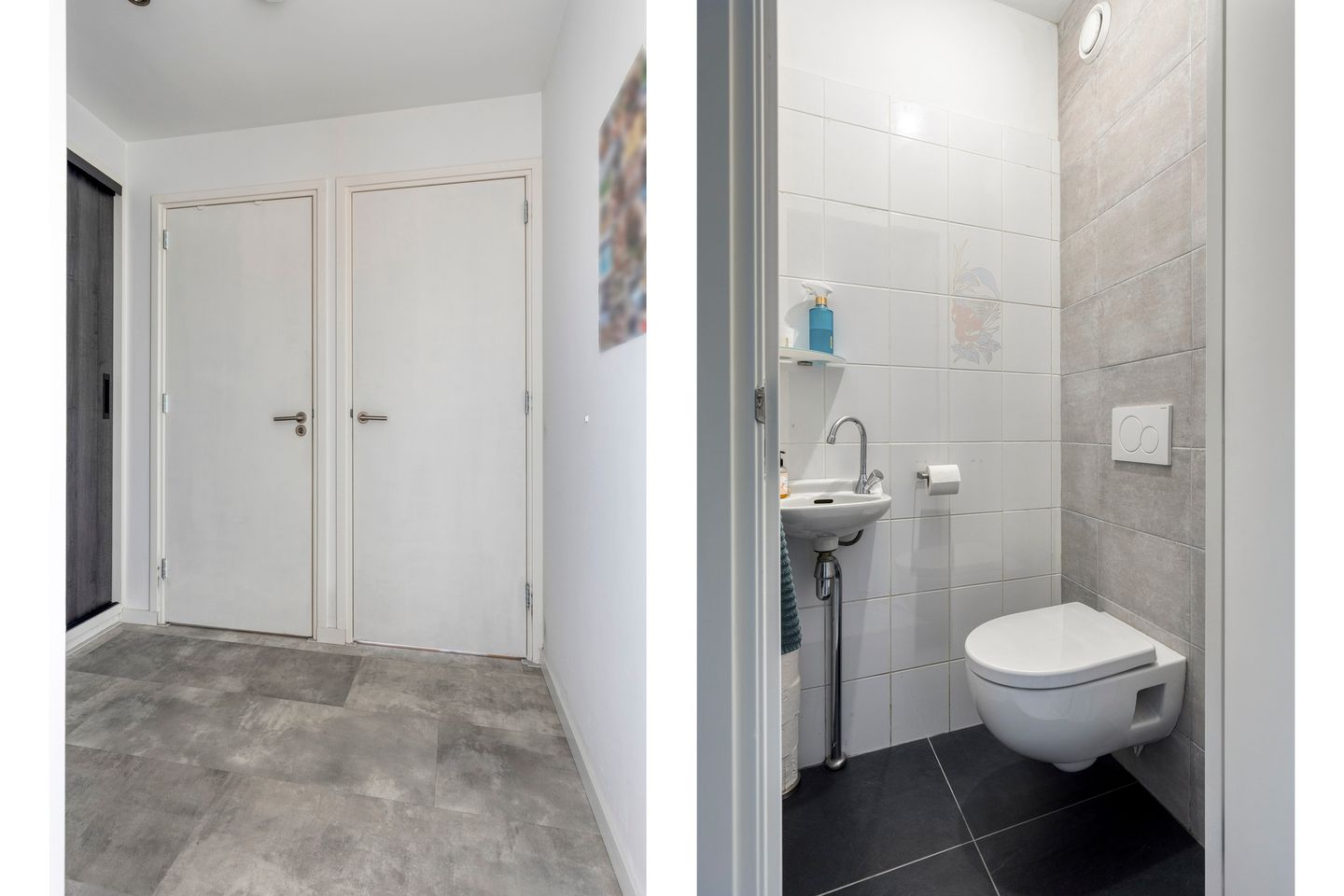 Foto 10 van Suze Groenewegstraat 91