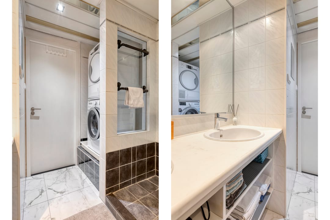 Foto 28 van Suze Groenewegstraat 91