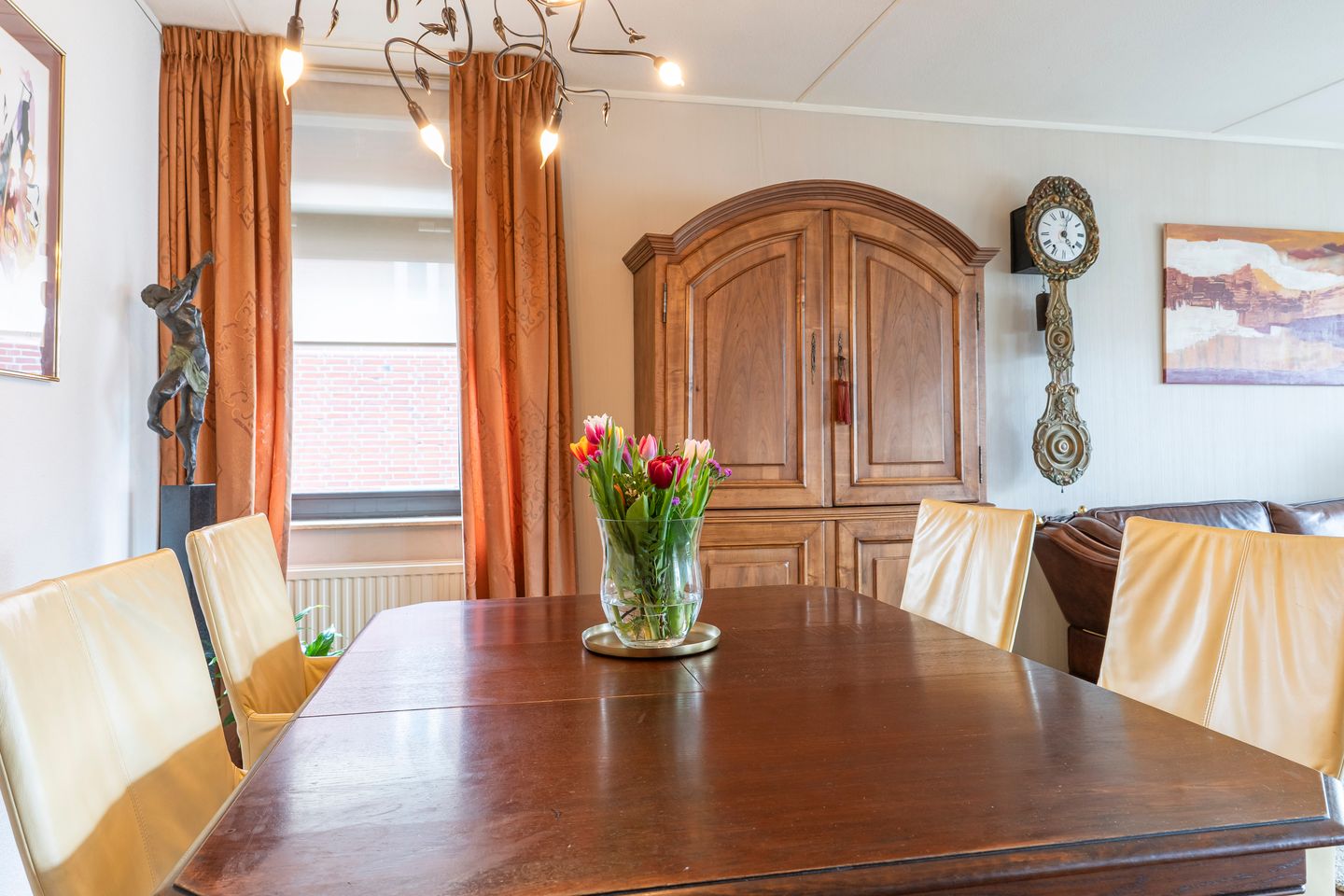 Foto 10 van Koninginnestraat 14-B