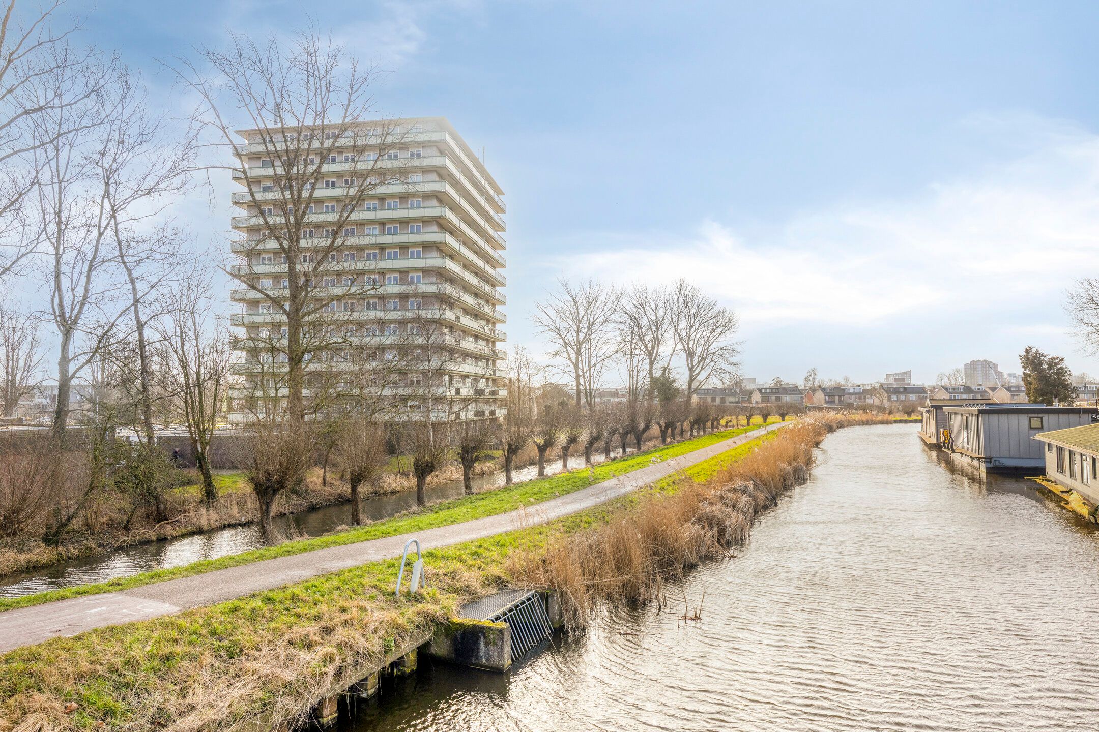 Foto 39 van Suze Groenewegstraat 91