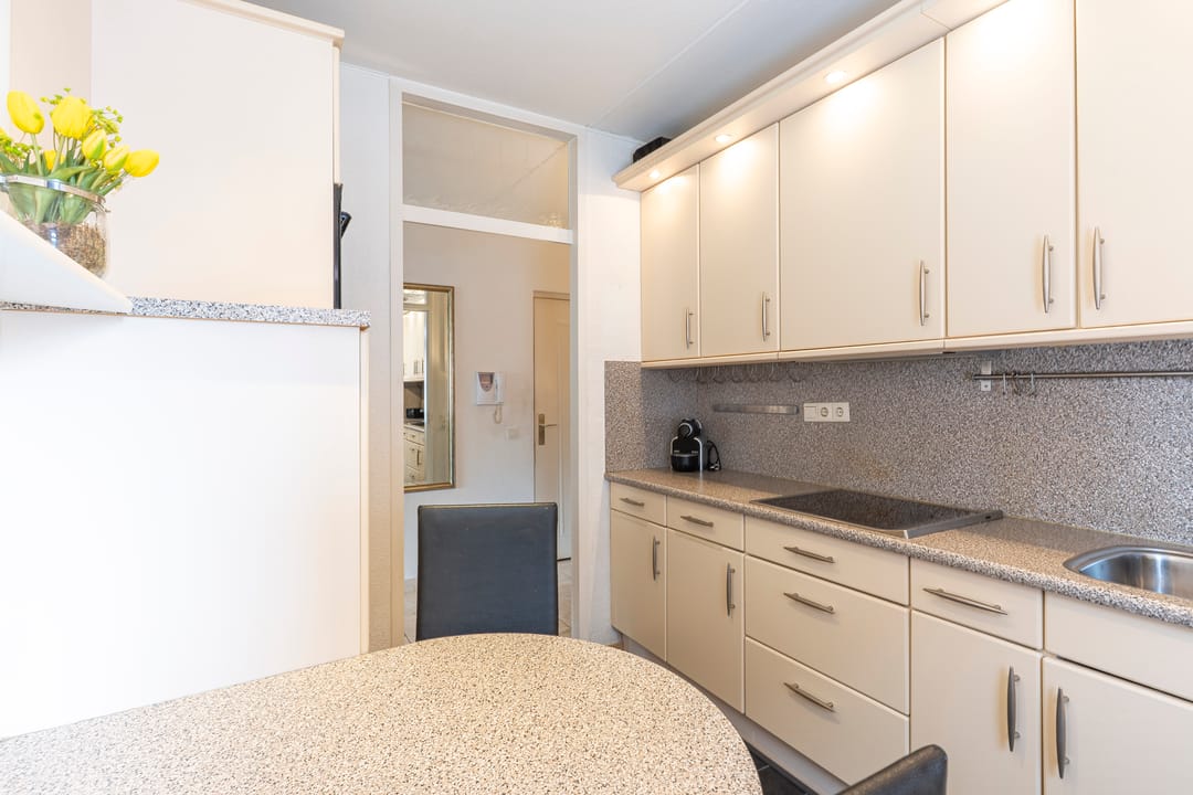 Foto 13 van Koninginnestraat 14-B