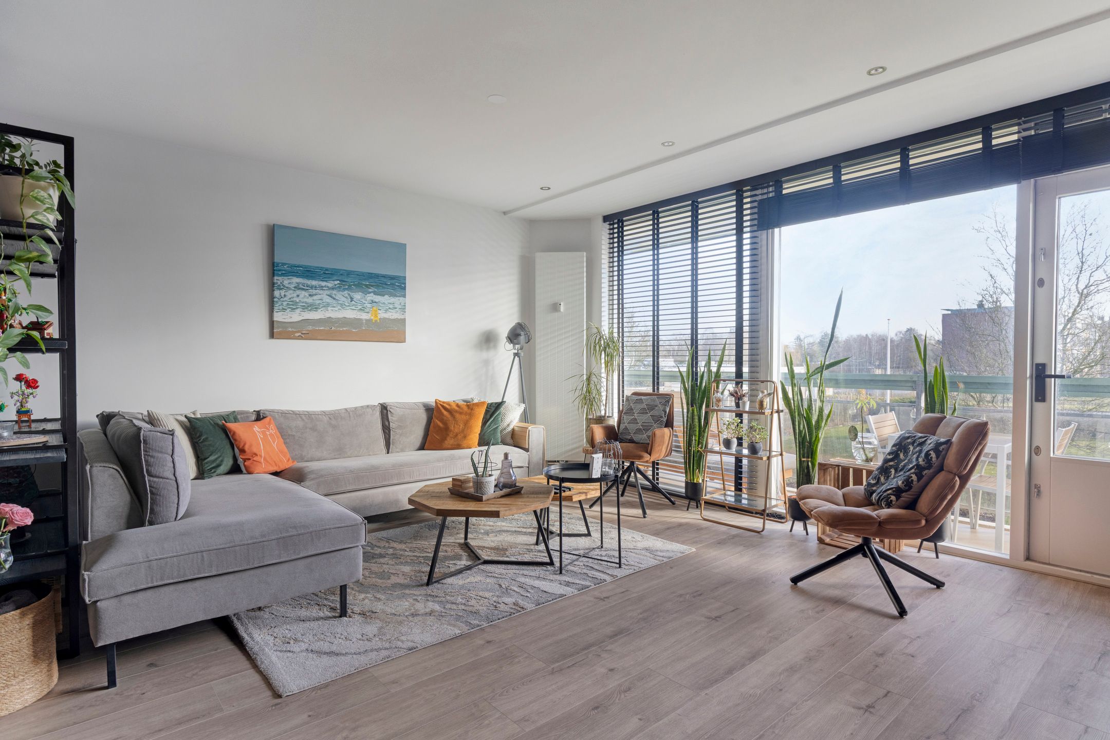 Foto 12 van Suze Groenewegstraat 91