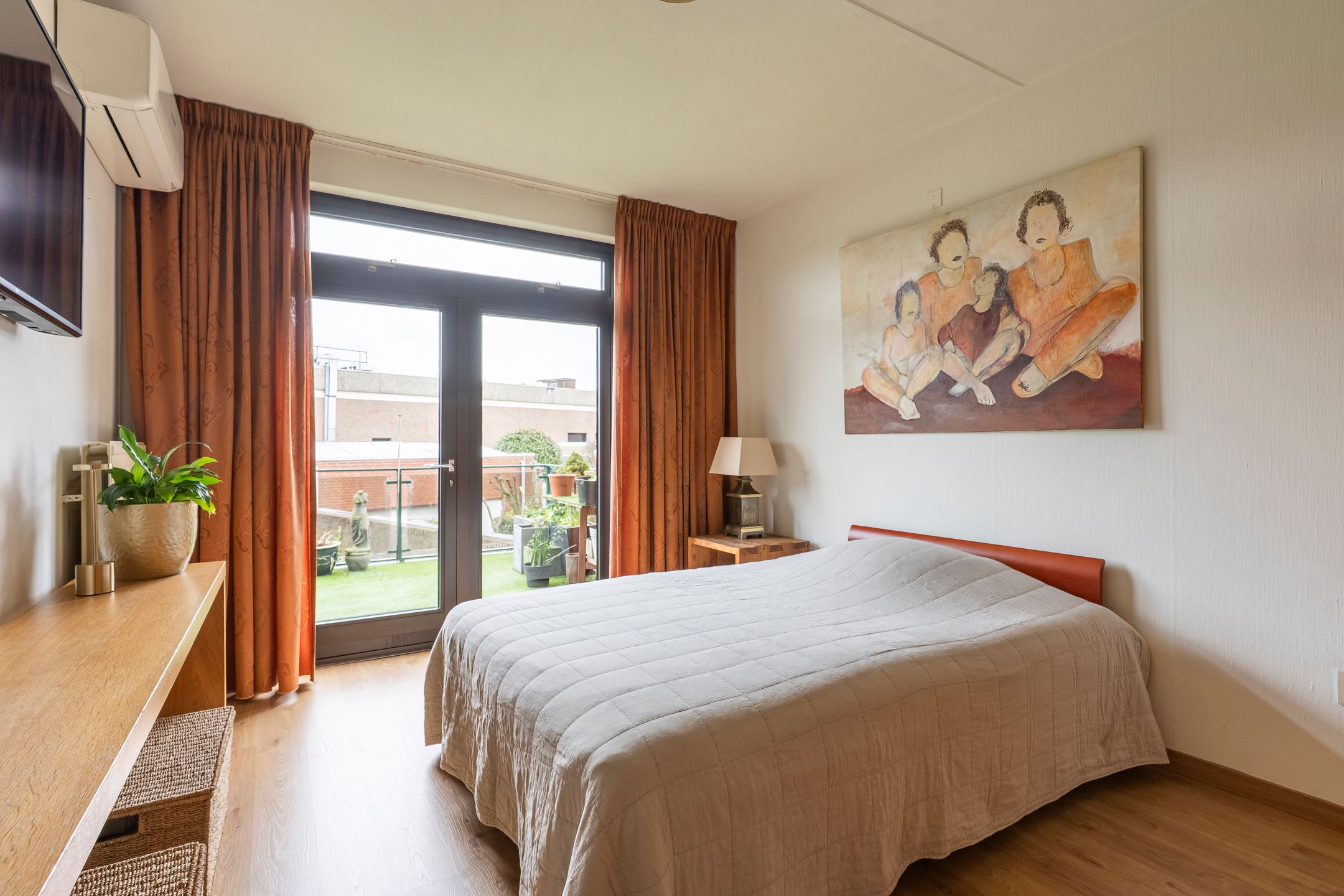 Foto 15 van Koninginnestraat 14-B