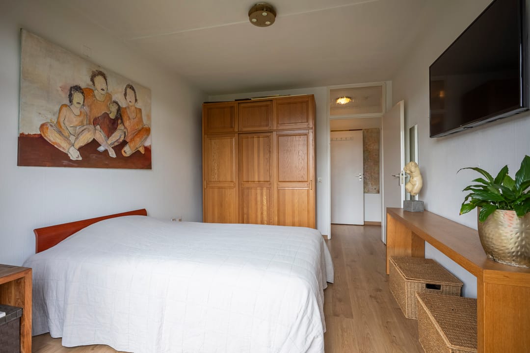 Foto 16 van Koninginnestraat 14-B