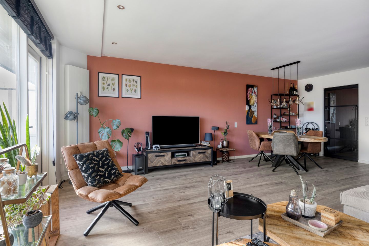 Foto 14 van Suze Groenewegstraat 91