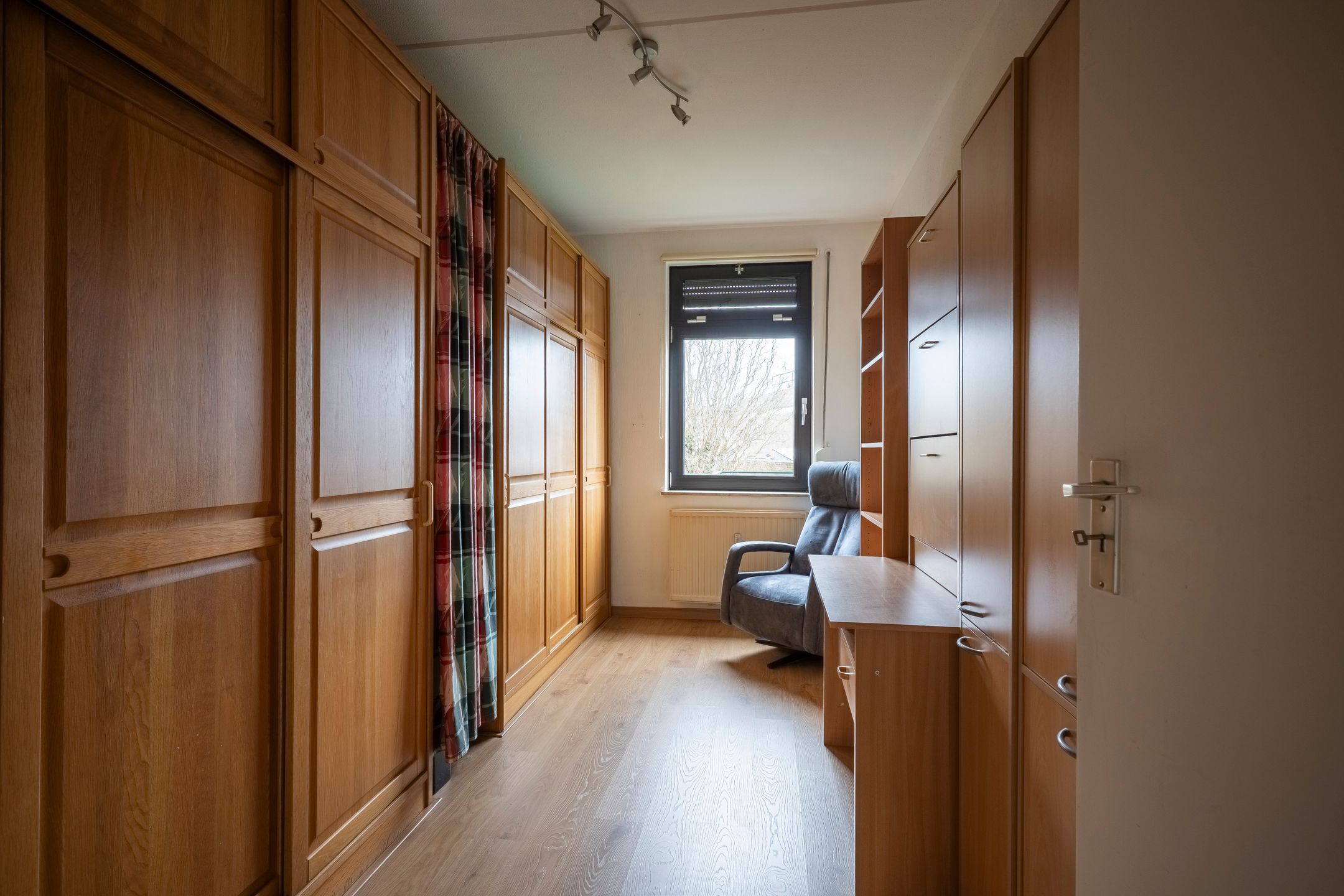 Foto 18 van Koninginnestraat 14-B