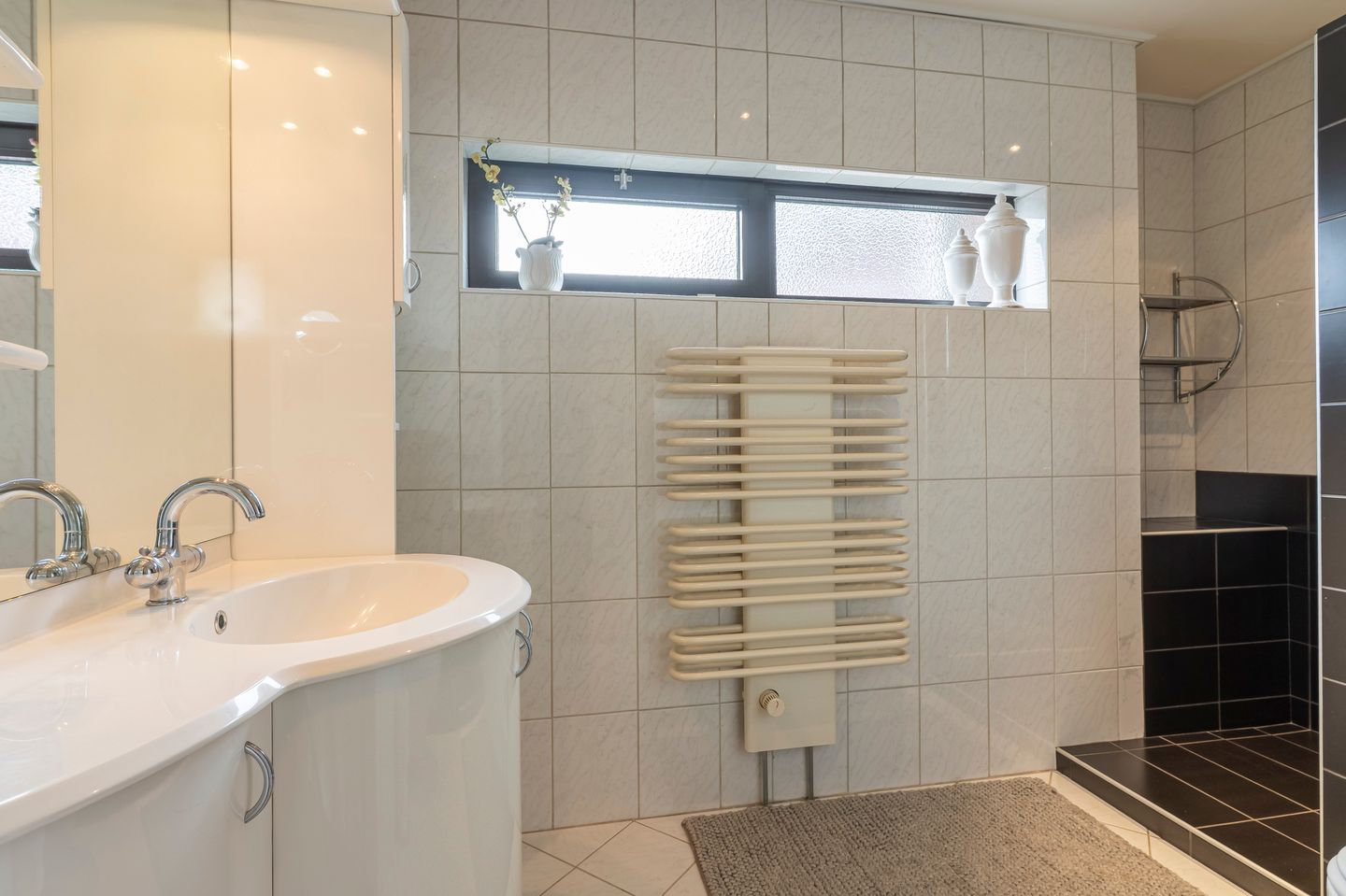 Foto 19 van Koninginnestraat 14-B