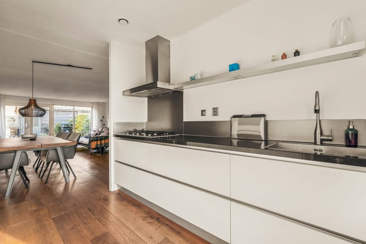 Oudeweg 63 main image