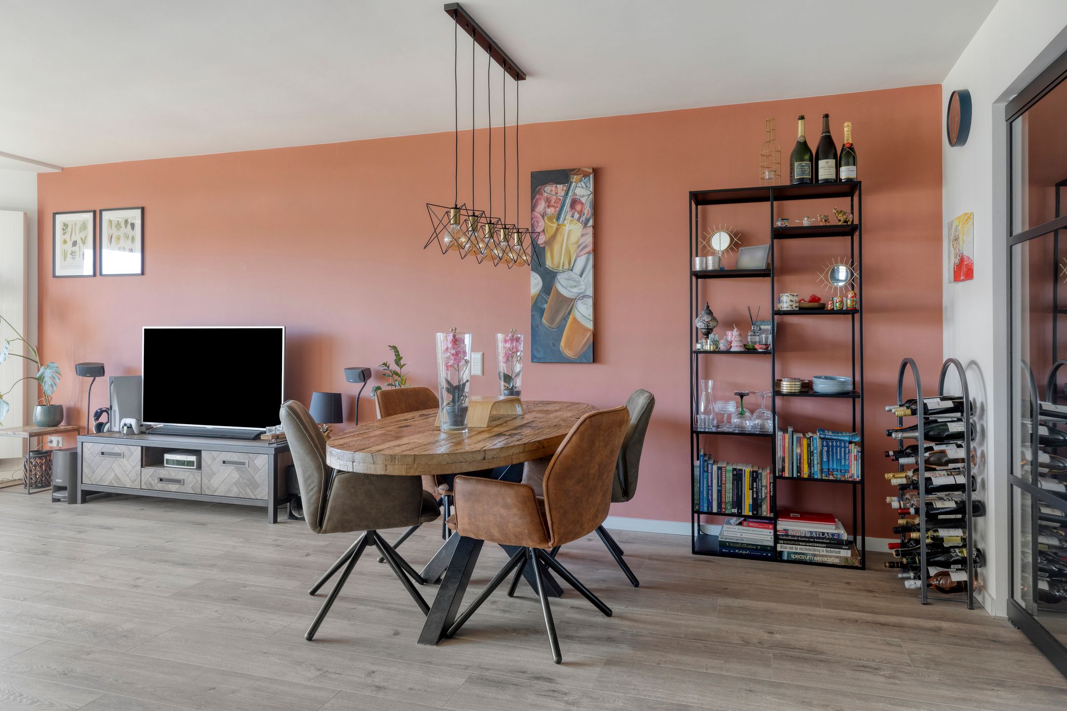 Foto 15 van Suze Groenewegstraat 91