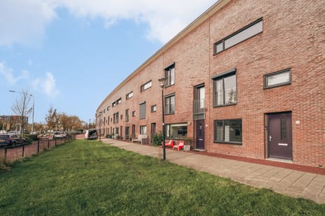 Oudeweg 63 tertiary image