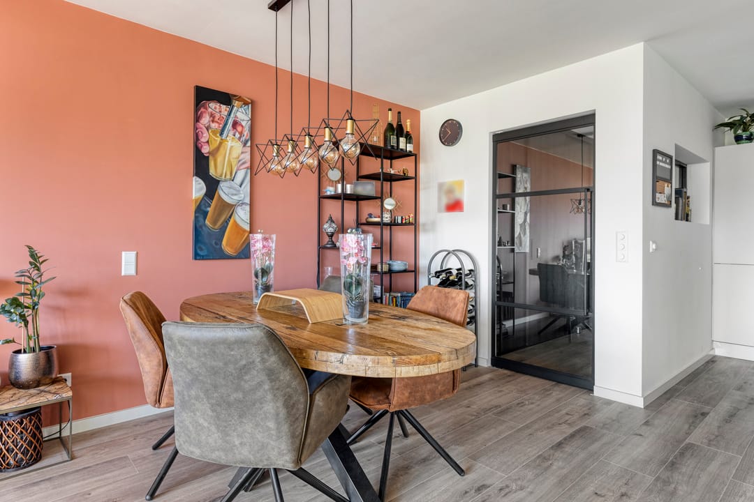 Foto 16 van Suze Groenewegstraat 91