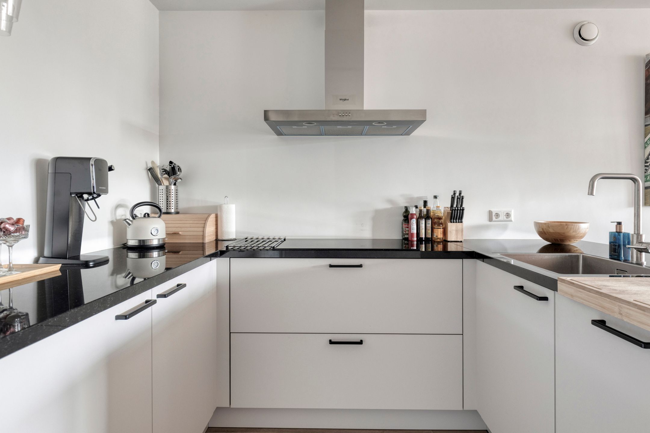 Foto 18 van Suze Groenewegstraat 91