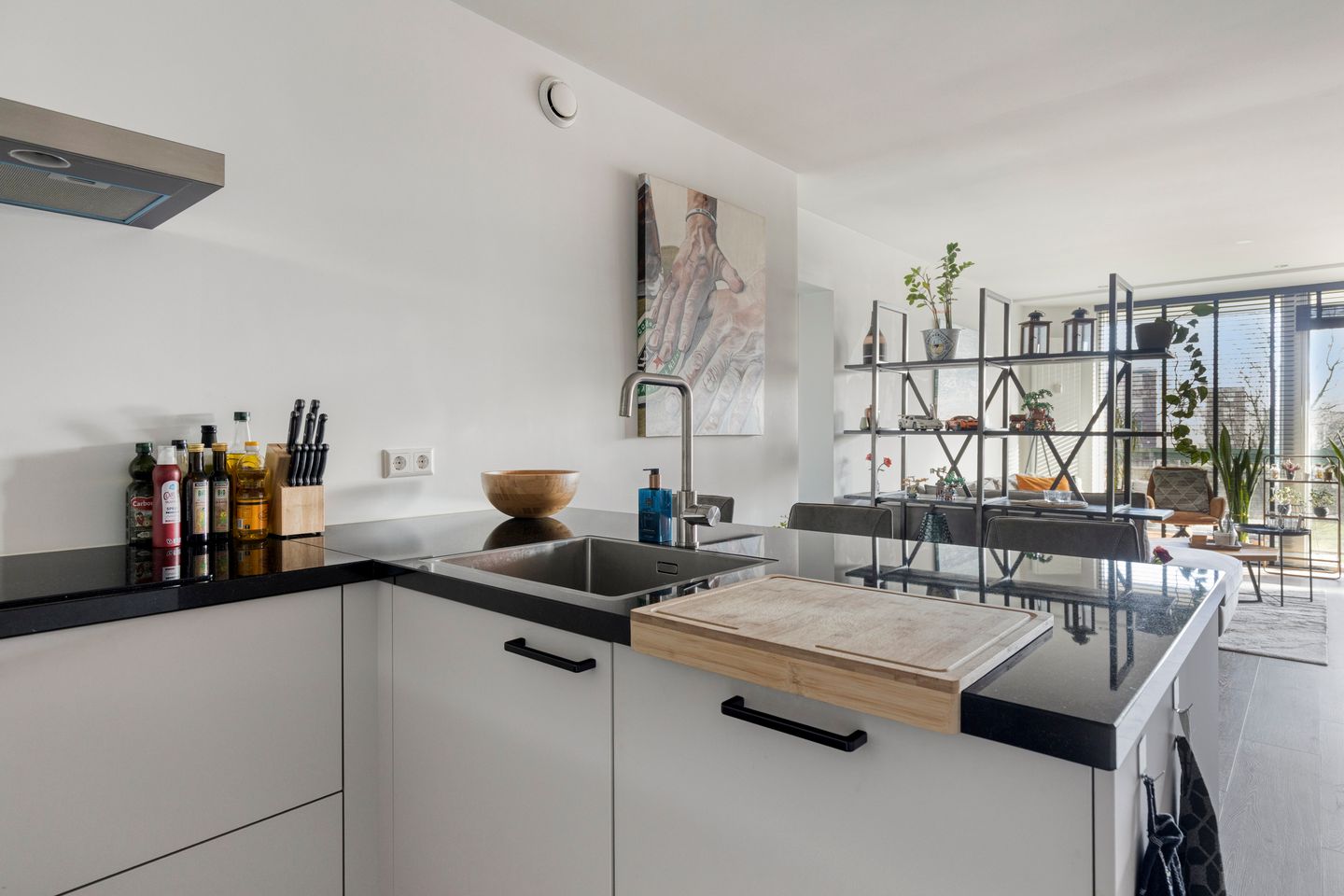 Foto 20 van Suze Groenewegstraat 91