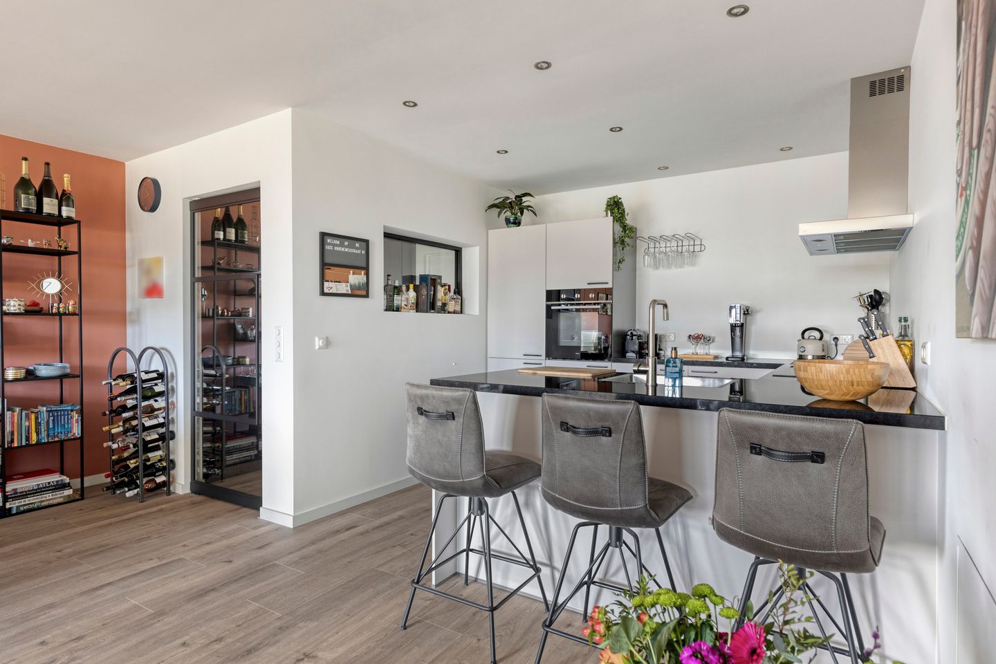 Foto 19 van Suze Groenewegstraat 91