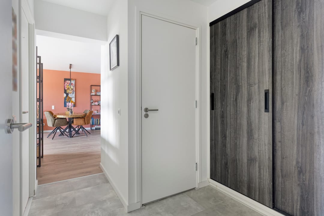 Foto 8 van Suze Groenewegstraat 91